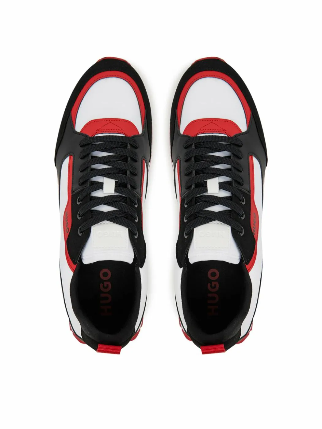 Sneakers Icelin 50536568 Multicolore