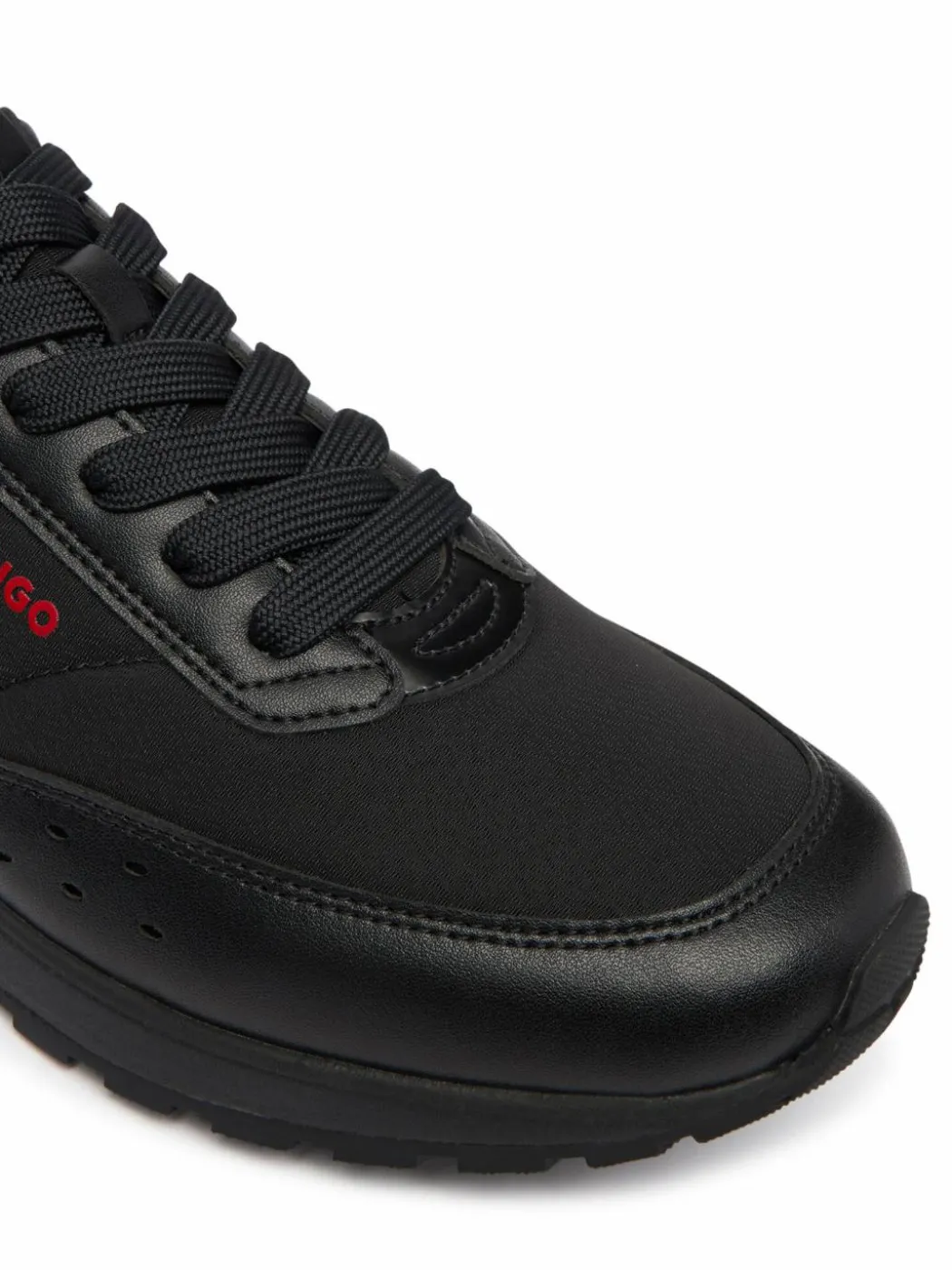 Sneakers Icelin 50557840 Nero