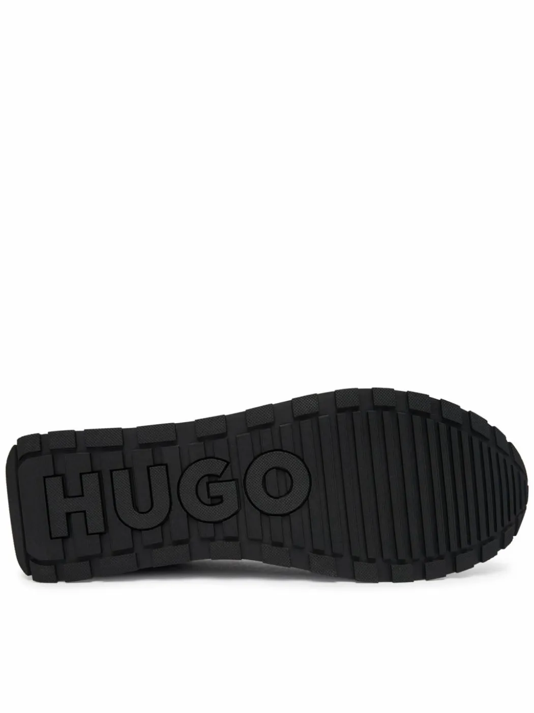 Sneakers Icelin 50557863 Nero