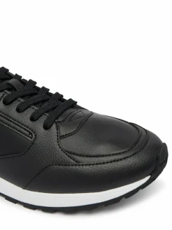 Sneakers Icelin 50557863 Nero