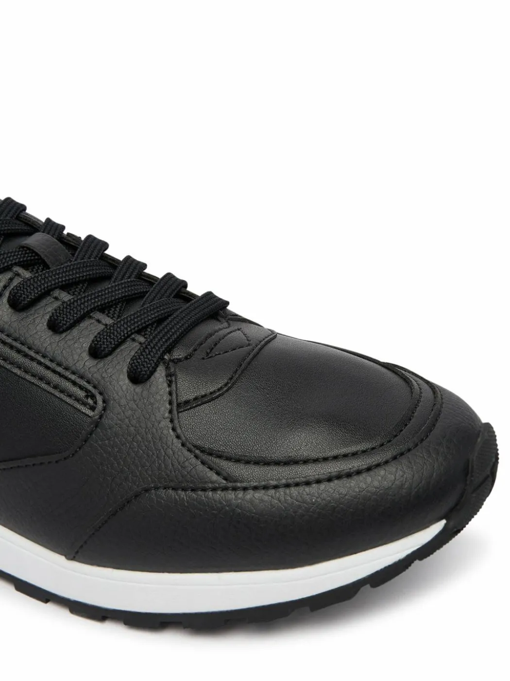 Sneakers Icelin 50557863 Nero
