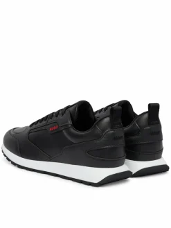 Sneakers Icelin 50557863 Nero
