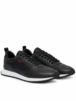 Sneakers Icelin 50557863 Nero