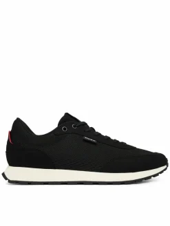Sneakers Icelin 50563472 Nero