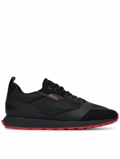 Sneakers Icelin 50536568 Nero