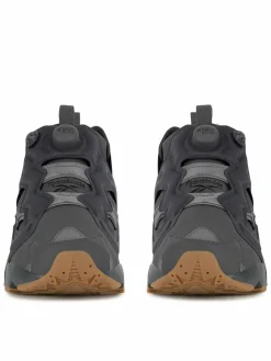 Sneakers INSTAPUMP FURY 94 100201151 Grigio