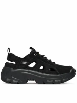 Sneakers Intruder Lite Air Flo P726381 Nero