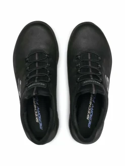 Sneakers Itz Bazik 88888301/BBK Nero