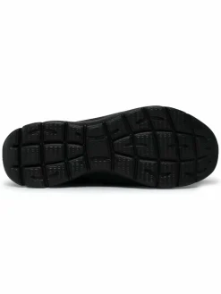 Sneakers Itz Bazik 88888301/BBK Nero