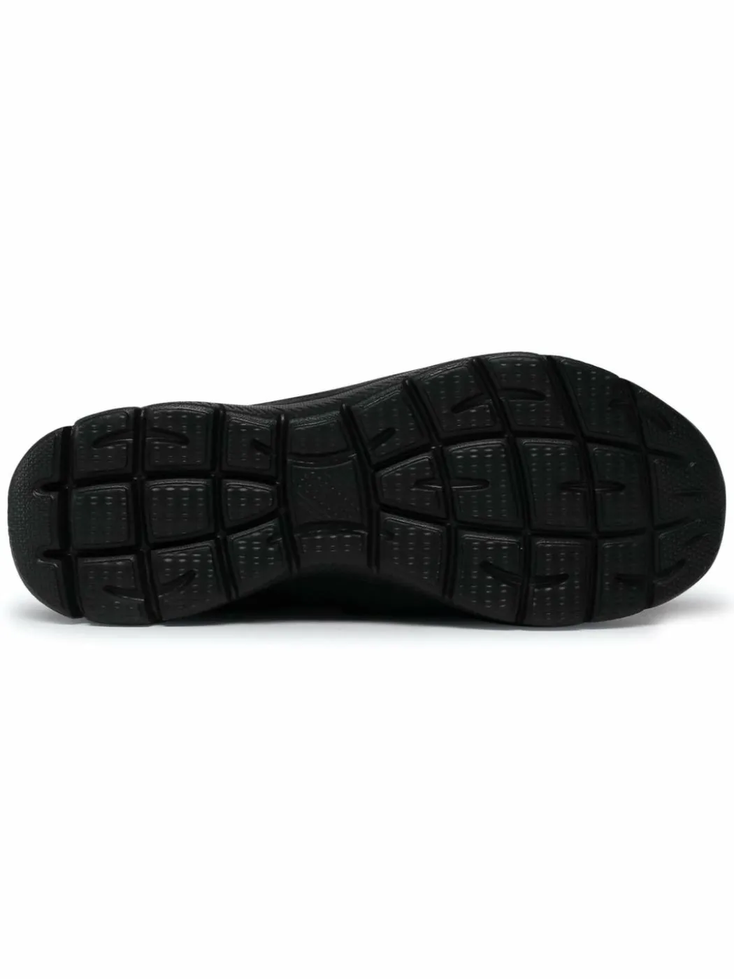 Sneakers Itz Bazik 88888301/BBK Nero