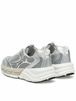 Sneakers IU1706 Argento