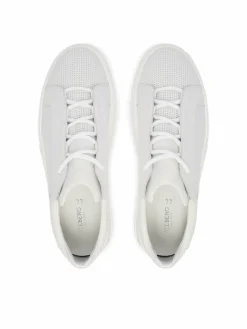 Sneakers IU185601 Bianco