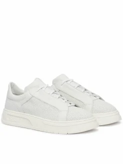 Sneakers IU185601 Bianco