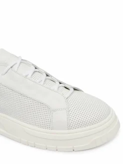 Sneakers IU185601 Bianco