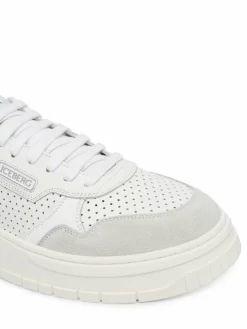 Sneakers IU175106 Bianco