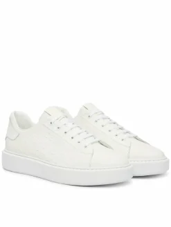 Sneakers IU16840C Bianco