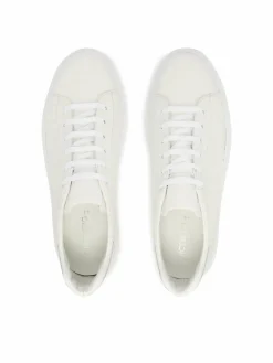 Sneakers IU16840C Bianco