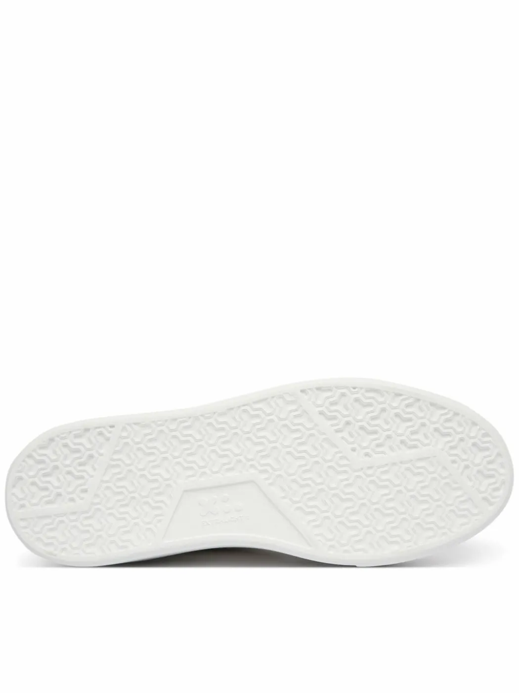 Sneakers IU16840C Bianco