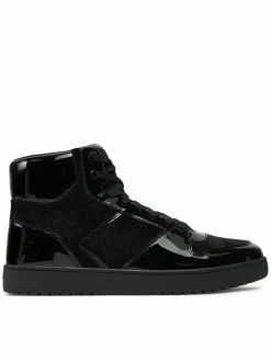 Sneakers Jaden 13847759 Nero