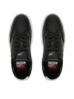 Sneakers JA15154G1MIA100A Nero