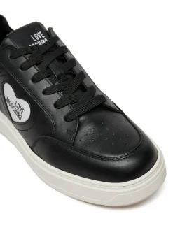 Sneakers JA15154G1MIA100A Nero