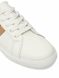Sneakers Janson II 802925365012 Bianco