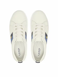Sneakers Janson II 802925365009 Bianco