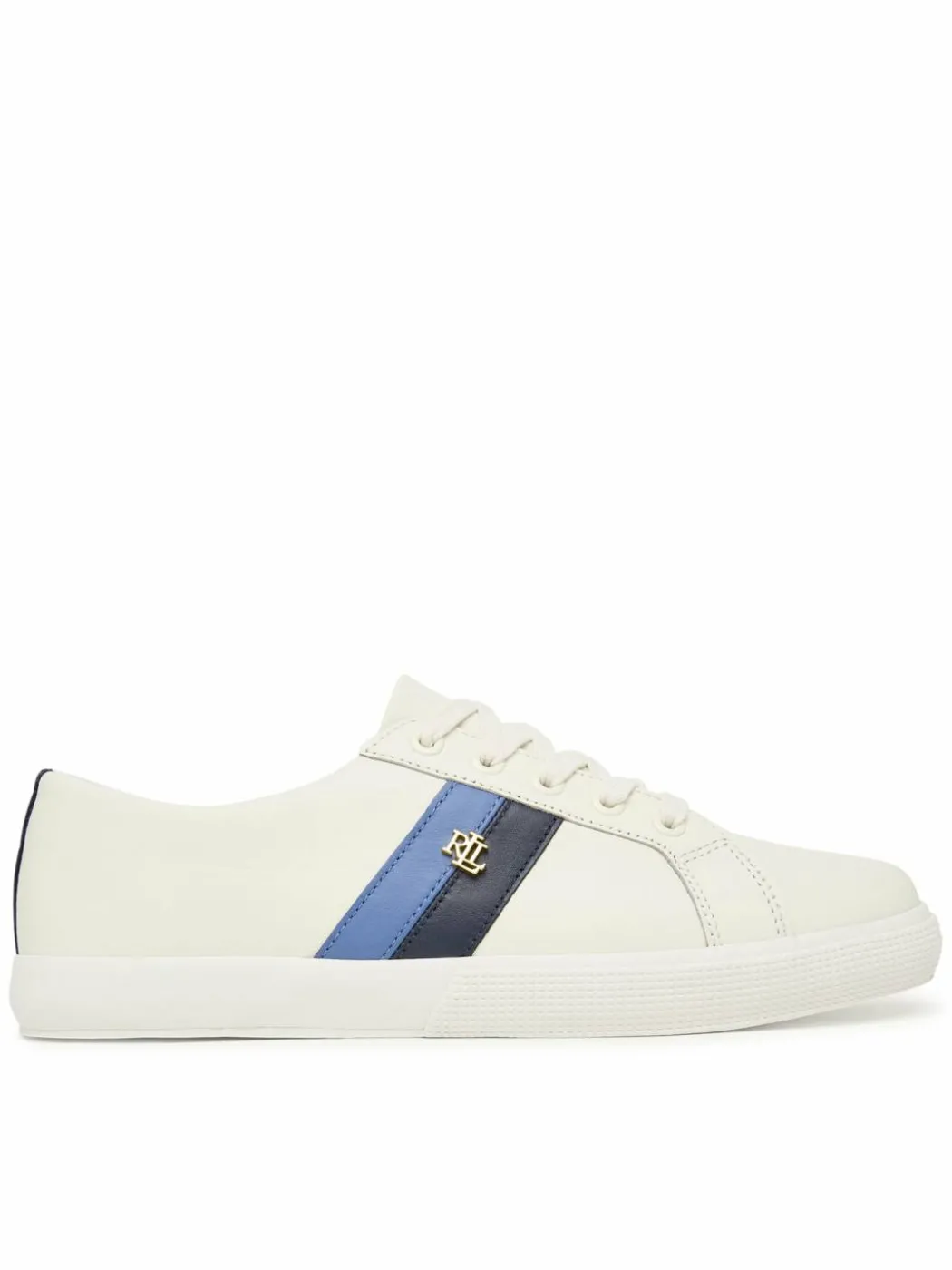 Sneakers Janson II 802925365009 Bianco