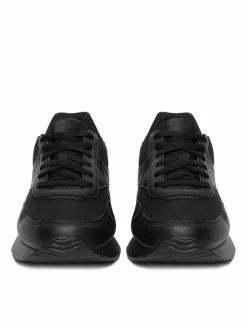 Sneakers JOGGER LITE 100220399 Nero