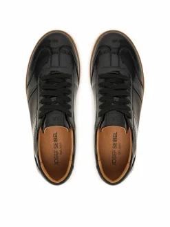 Sneakers Joleen 05 64405-788 Nero