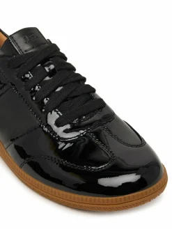Sneakers Joleen 05 64405-788 Nero