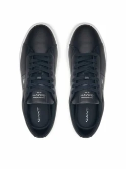 Sneakers Joree 33631380 Blu scuro