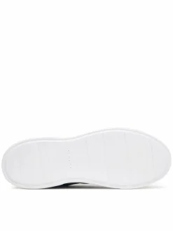 Sneakers Joree 33631380 Blu scuro