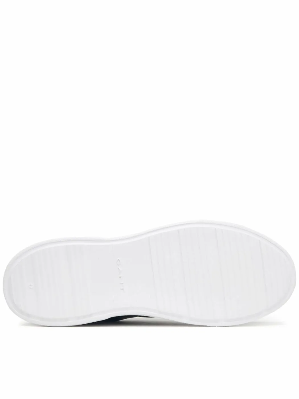 Sneakers Joree 33631380 Blu scuro