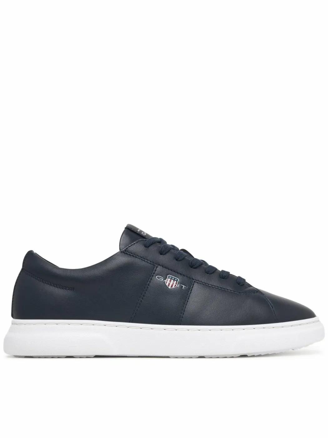 Sneakers Joree 33631380 Blu scuro
