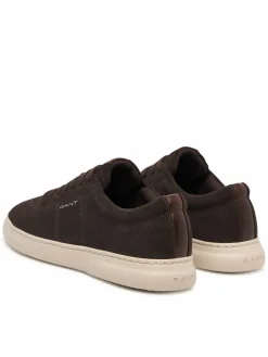 Sneakers Joree 33633379 Marrone scuro
