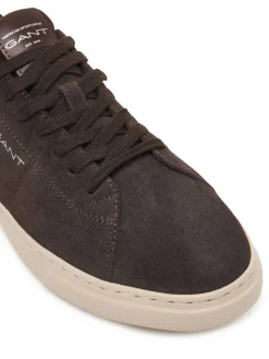 Sneakers Joree 33633379 Marrone scuro