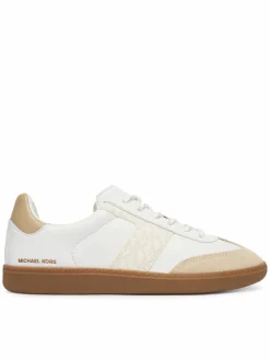 Sneakers Jovie 43T6JVFS2L Bianco