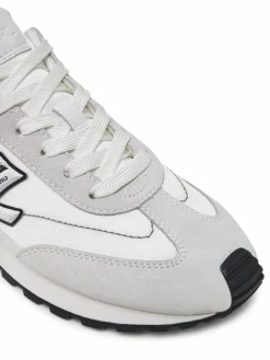 Sneakers Kairo KL51124 Bianco