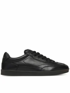 Sneakers Kandidate KL53820 Nero