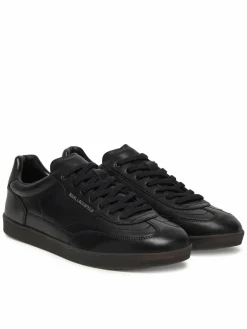 Sneakers Kandidate KL53820 Nero