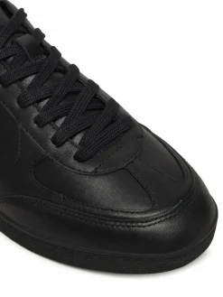 Sneakers Kandidate KL53830N Nero