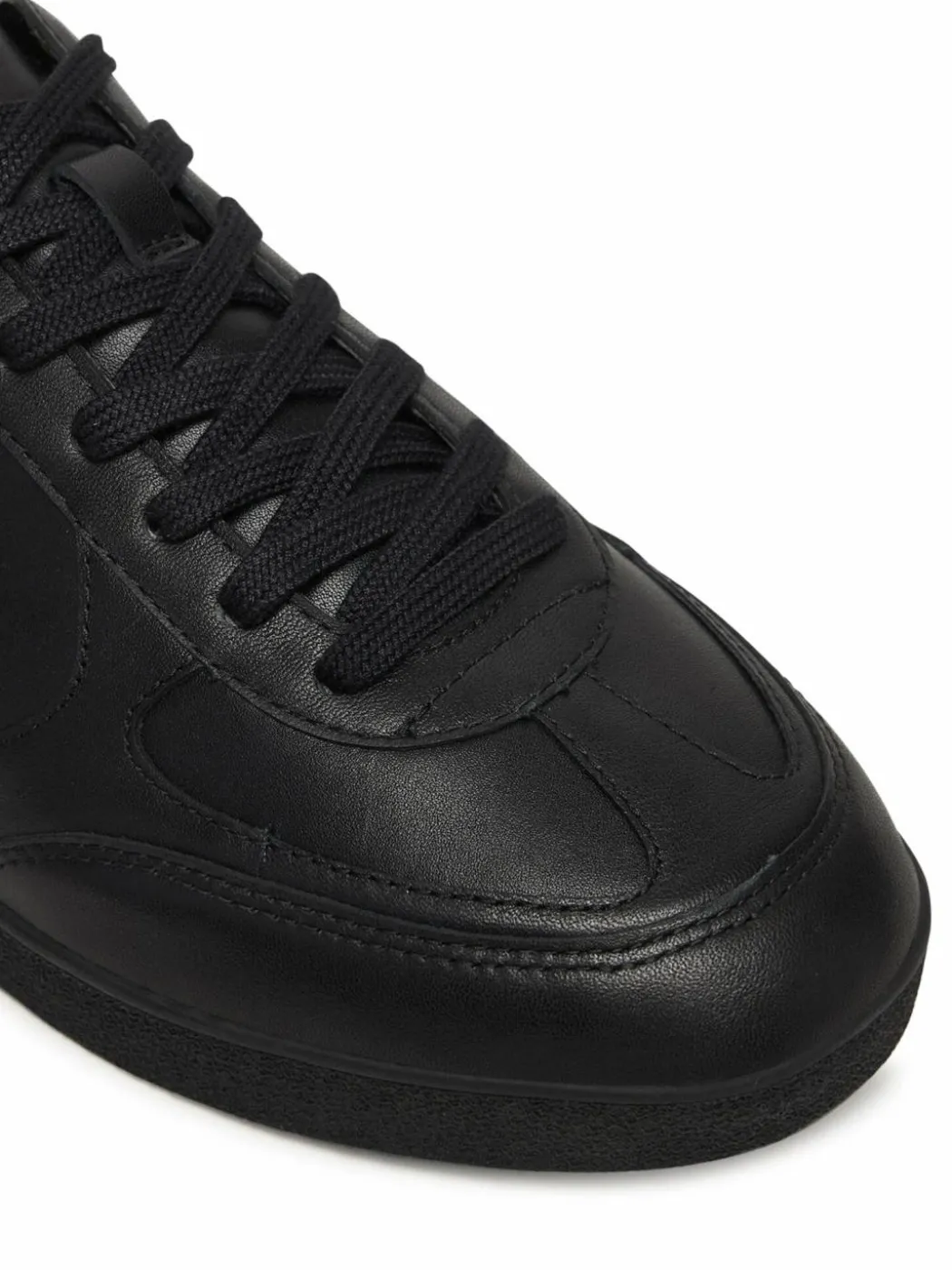 Sneakers Kandidate KL53830N Nero