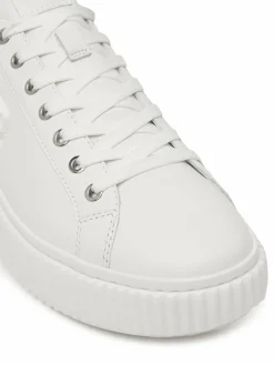 Sneakers Kaprika KL24270N Bianco