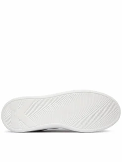Sneakers Kapri KL52539B Blu scuro