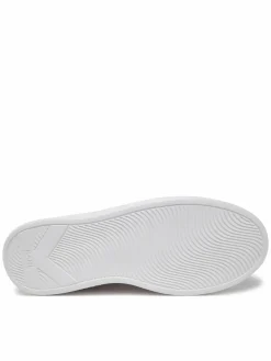 Sneakers Kapri KL52549K Bianco