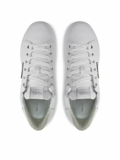 Sneakers Kapri KL52549K Bianco