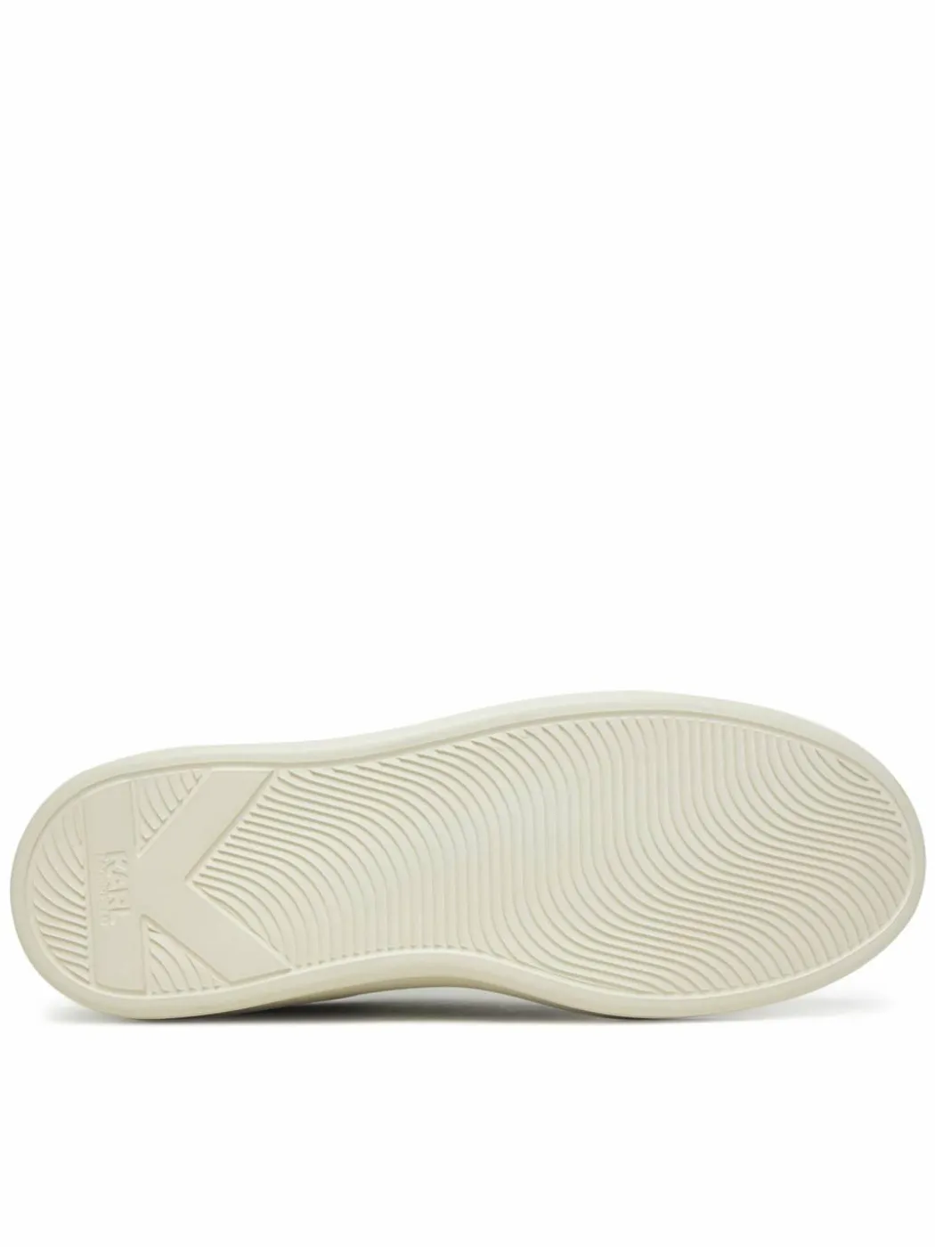Sneakers Kapri KL52572N Cachi