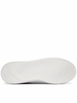 Sneakers Kapri KL52570N Nero