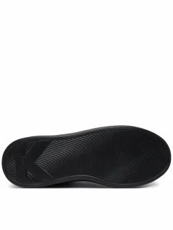 Sneakers Kapri KL52570N Nero